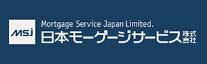 日本モーゲージサービス株式会社